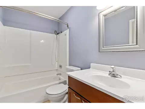 1015 7th St, Berthoud, CO 80513 photo 15