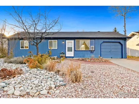 1015 7th St, Berthoud, CO 80513 photo 21