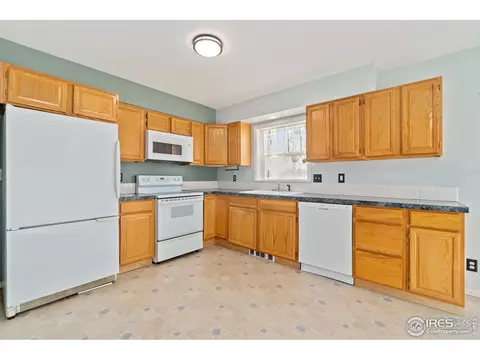 1015 7th St, Berthoud, CO 80513 photo 8