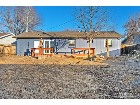 1015 7th St, Berthoud, CO 80513 photo 22