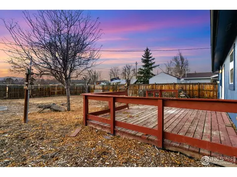 1015 7th St, Berthoud, CO 80513 photo 17