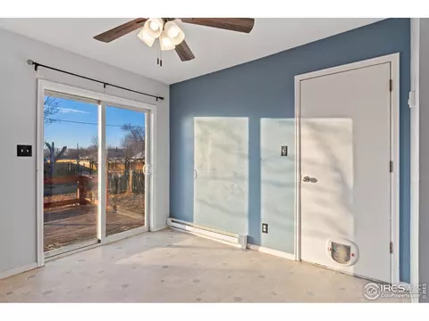 1015 7th St, Berthoud, CO 80513 photo 11