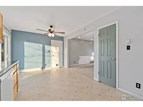 1015 7th St, Berthoud, CO 80513 photo 10