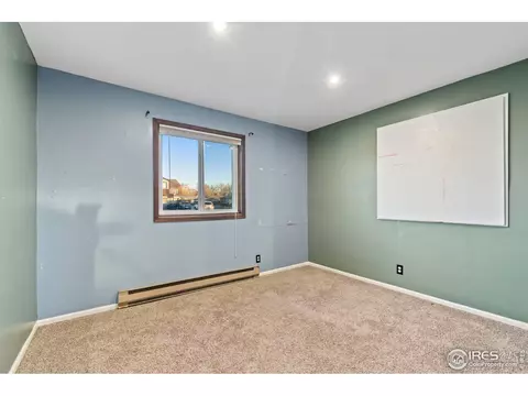1015 7th St, Berthoud, CO 80513 photo 14