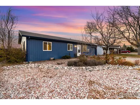 1015 7th St, Berthoud, CO 80513 photo 20