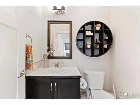 5104 Thunderhead Dr, Timnath, CO 80547 photo 13
