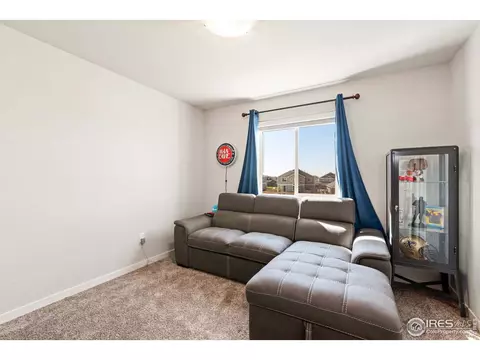 5104 Thunderhead Dr, Timnath, CO 80547 photo 16