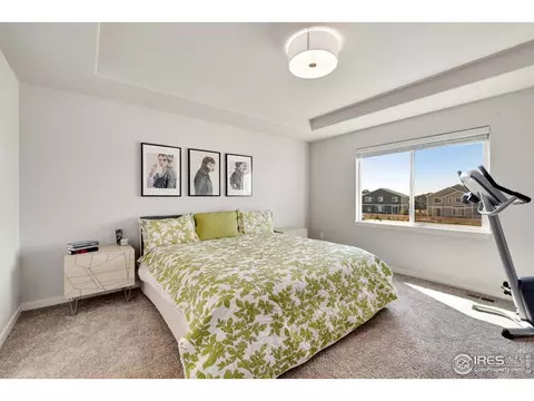 5104 Thunderhead Dr, Timnath, CO 80547 photo 18