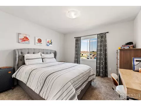 5104 Thunderhead Dr, Timnath, CO 80547 photo 15