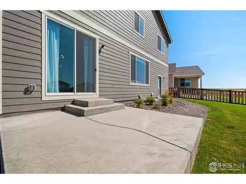 5104 Thunderhead Dr, Timnath, CO 80547 photo 23