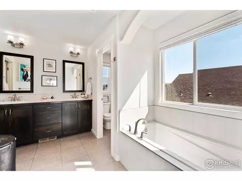 5104 Thunderhead Dr, Timnath, CO 80547 photo 20