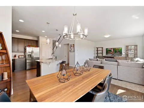 5104 Thunderhead Dr, Timnath, CO 80547 photo 12