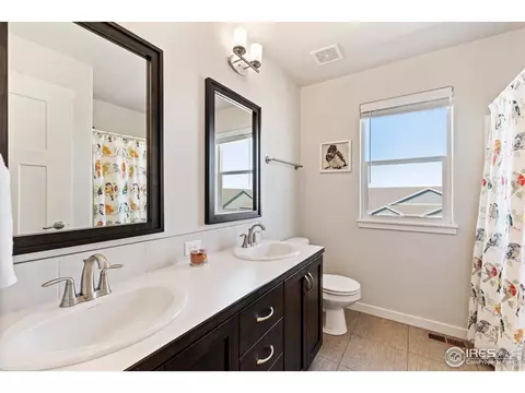 5104 Thunderhead Dr, Timnath, CO 80547 photo 14