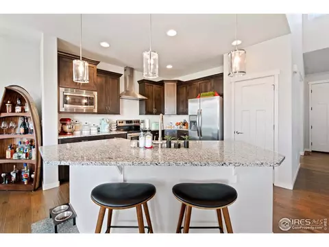 5104 Thunderhead Dr, Timnath, CO 80547 photo 10