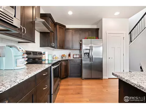 5104 Thunderhead Dr, Timnath, CO 80547 photo 7