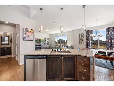 5104 Thunderhead Dr, Timnath, CO 80547 photo 8