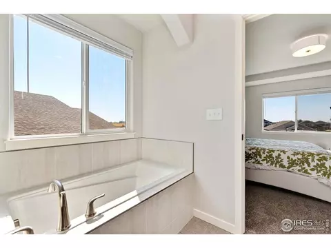 5104 Thunderhead Dr, Timnath, CO 80547 photo 21