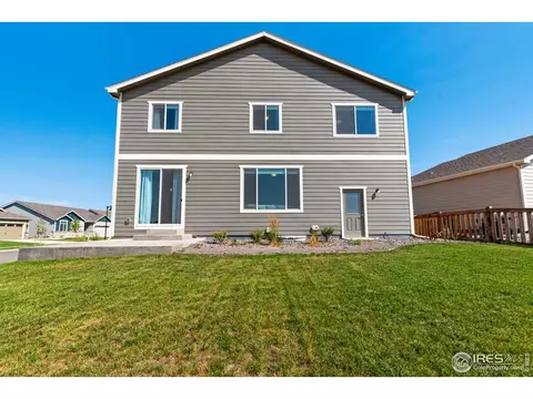 5104 Thunderhead Dr, Timnath, CO 80547 photo 25