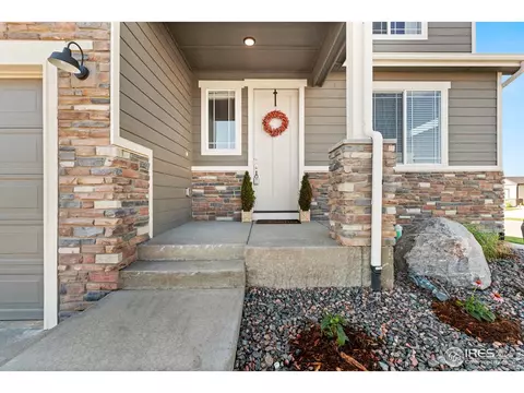 5104 Thunderhead Dr, Timnath, CO 80547 photo 3