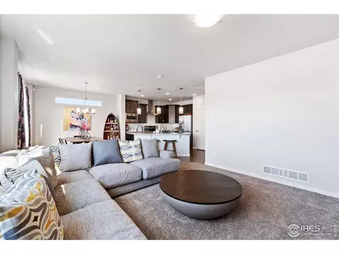 5104 Thunderhead Dr, Timnath, CO 80547 photo 5
