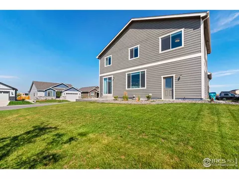 5104 Thunderhead Dr, Timnath, CO 80547 photo 24