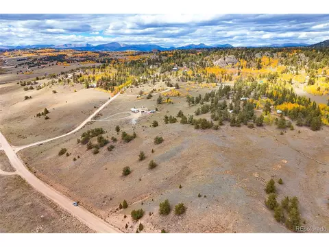 3370 Remington Rd, Jefferson, CO 80456