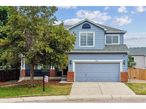 9784 Sydney Ln, Highlands Ranch, CO 80130
