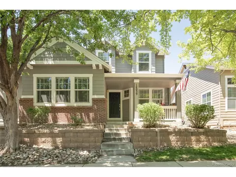 14039 Fairwind Ln, Broomfield, CO 80023