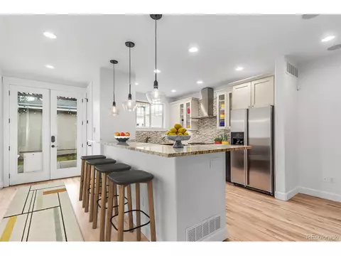 3322 W 26th Ave, Denver, CO 80211