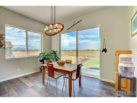554 Buckskin Rd, Berthoud, CO 80513 photo 6