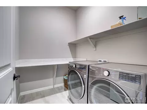 554 Buckskin Rd, Berthoud, CO 80513 photo 14