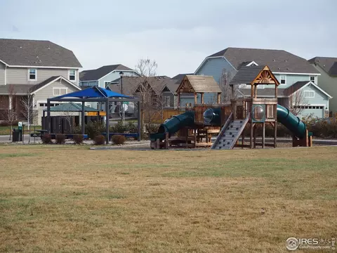 554 Buckskin Rd, Berthoud, CO 80513 photo 19