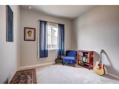 554 Buckskin Rd, Berthoud, CO 80513 photo 10