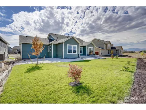 554 Buckskin Rd, Berthoud, CO 80513 photo 16