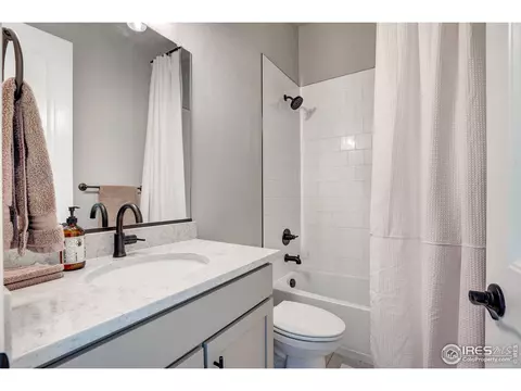 554 Buckskin Rd, Berthoud, CO 80513 photo 11