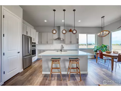 554 Buckskin Rd, Berthoud, CO 80513 photo 4