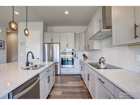 554 Buckskin Rd, Berthoud, CO 80513 photo 5