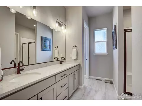 554 Buckskin Rd, Berthoud, CO 80513 photo 8