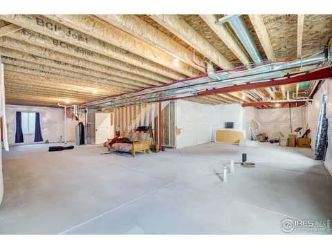 554 Buckskin Rd, Berthoud, CO 80513 photo 15