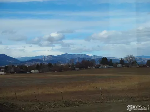 554 Buckskin Rd, Berthoud, CO 80513 photo 18