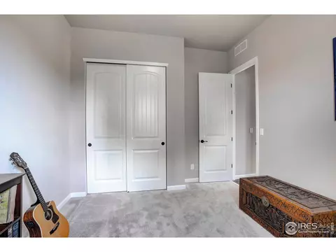 554 Buckskin Rd, Berthoud, CO 80513 photo 9