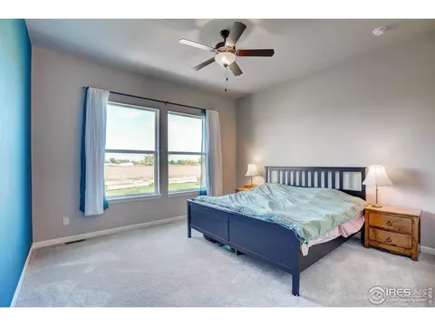 554 Buckskin Rd, Berthoud, CO 80513 photo 7