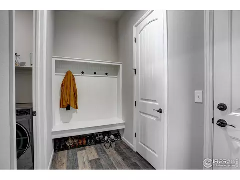 554 Buckskin Rd, Berthoud, CO 80513 photo 13