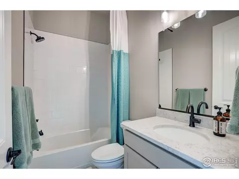 554 Buckskin Rd, Berthoud, CO 80513 photo 12