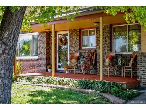 10579 Balsam St, Westminster, CO 80021