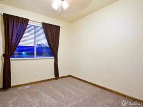 3209 Baldwin Ave, Evans, CO 80620 photo 19