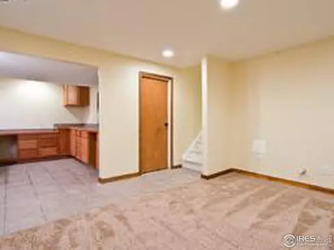 3209 Baldwin Ave, Evans, CO 80620 photo 20