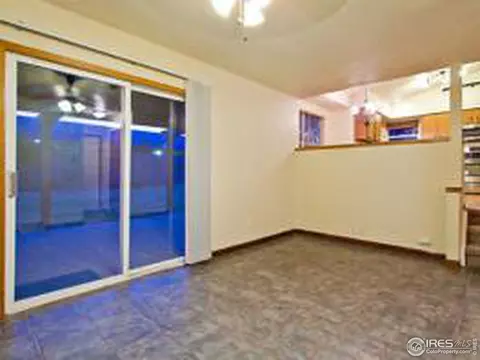 3209 Baldwin Ave, Evans, CO 80620 photo 8