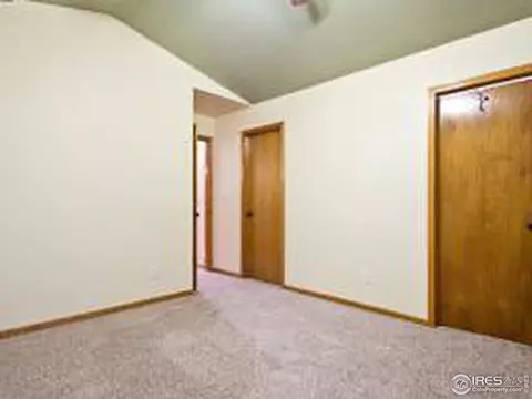 3209 Baldwin Ave, Evans, CO 80620 photo 14