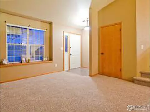 3209 Baldwin Ave, Evans, CO 80620 photo 3